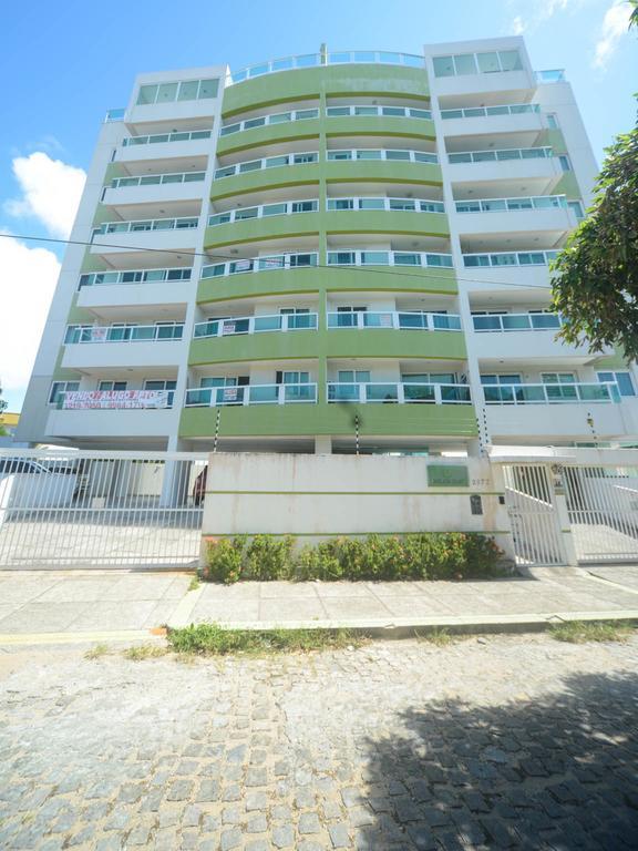 Melon Flat Cobertura Duplex Apartment Natal Exterior foto